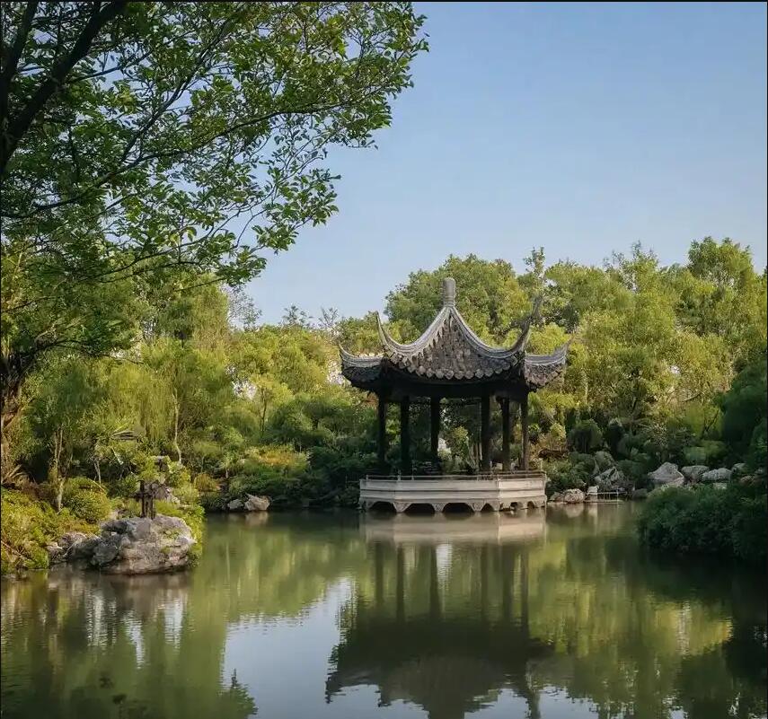 霍邱县纸鸳餐饮有限公司